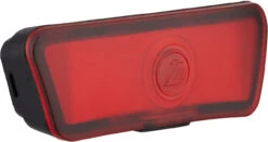 Lazer USB-LED-Licht Für Cameleon NET Helme