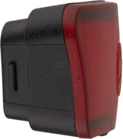 Lazer USB-LED-Licht Für Cameleon NET Helme -Endura Verkaufsgeschäft 427601