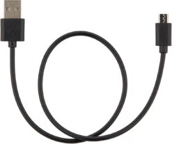 Lazer USB-LED-Licht Für Cameleon NET Helme -Endura Verkaufsgeschäft 427603