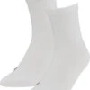 Assos Essence High Socken - 2er Pack -Endura Verkaufsgeschäft 427609