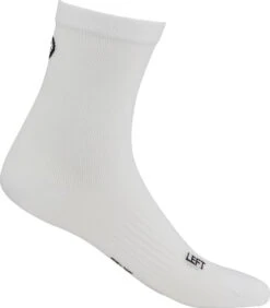 Assos Essence High Socken - 2er Pack -Endura Verkaufsgeschäft 427611