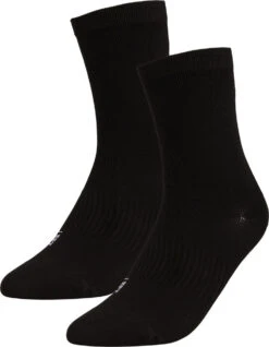 Assos Essence High Socken - 2er Pack -Endura Verkaufsgeschäft 427613