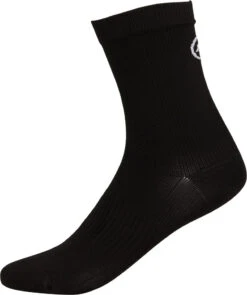 Assos Essence High Socken - 2er Pack -Endura Verkaufsgeschäft 427614