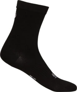 Assos Essence High Socken - 2er Pack -Endura Verkaufsgeschäft 427615