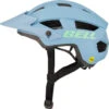 Bell Spark 2 MIPS Helm -Endura Verkaufsgeschäft 427645