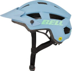 Bell Spark 2 MIPS Helm
