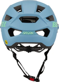 Bell Spark 2 MIPS Helm -Endura Verkaufsgeschäft 427647