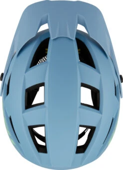 Bell Spark 2 MIPS Helm -Endura Verkaufsgeschäft 427648