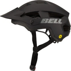 Bell Spark 2 MIPS Helm -Endura Verkaufsgeschäft 427651