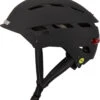 Giro Escape MIPS Helm -Endura Verkaufsgeschäft 427759