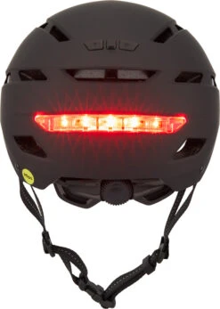 Giro Escape MIPS Helm -Endura Verkaufsgeschäft 427761