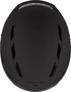 Giro Escape MIPS Helm -Endura Verkaufsgeschäft 427762