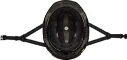 Giro Escape MIPS Helm -Endura Verkaufsgeschäft 427763