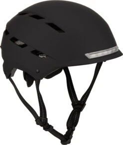 Giro Escape MIPS Helm -Endura Verkaufsgeschäft 427764