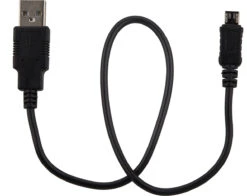 Giro Escape MIPS Helm -Endura Verkaufsgeschäft 427765