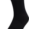 GripGrab Lightweight SL Socken -Endura Verkaufsgeschäft 427770