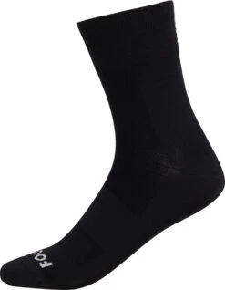 GripGrab Lightweight SL Socken -Endura Verkaufsgeschäft 427771