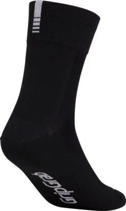 GripGrab Lightweight SL Socken -Endura Verkaufsgeschäft 427773