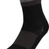 Shimano Lumen Tall Socken