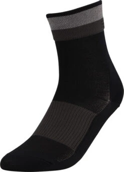 Shimano Lumen Tall Socken