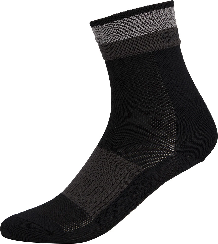 Shimano Lumen Tall Socken 4 Shimano Lumen Tall Socken - Image 2