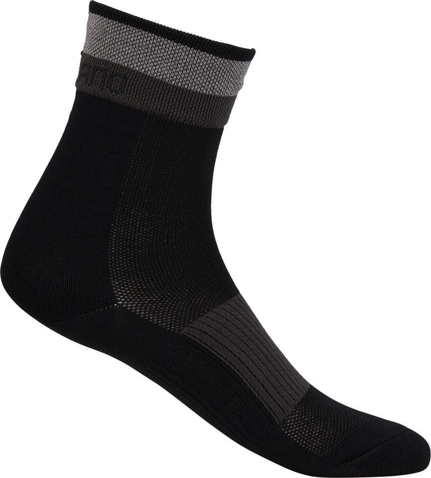 Shimano Lumen Tall Socken 5 Shimano Lumen Tall Socken - Image 3