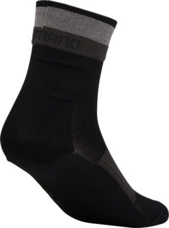 Shimano Lumen Tall Socken 9 Shimano Lumen Tall Socken -Endura Verkaufsgeschäft 427938