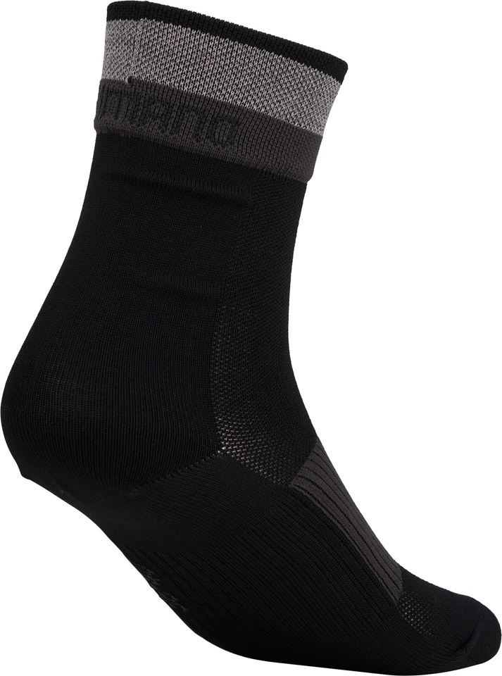 Shimano Lumen Tall Socken 6 Shimano Lumen Tall Socken - Image 4