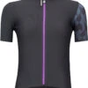 Assos Dyora RS Summer SS Damen Trikot