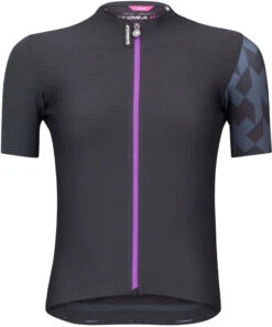 Assos Dyora RS Summer SS Damen Trikot