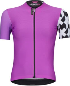 Assos Dyora RS Summer SS Damen Trikot -Endura Verkaufsgeschäft 428080