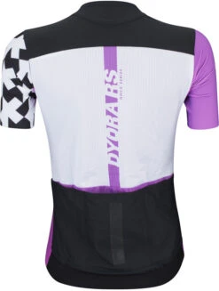Assos Dyora RS Summer SS Damen Trikot -Endura Verkaufsgeschäft 428081