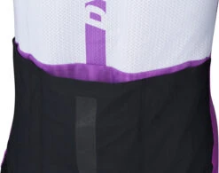 Assos Dyora RS Summer SS Damen Trikot -Endura Verkaufsgeschäft 428082