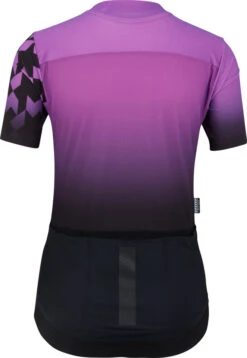 Assos Dyora RS Summer SS Damen Trikot -Endura Verkaufsgeschäft 428084