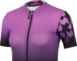 Assos Dyora RS Summer SS Damen Trikot -Endura Verkaufsgeschäft 428085