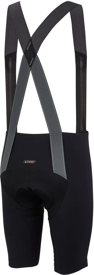 Assos Equipe RSR S9 Targa Bib Shorts Trägerhose 4 Assos Equipe RSR S9 Targa Bib Shorts Trägerhose - Image 2