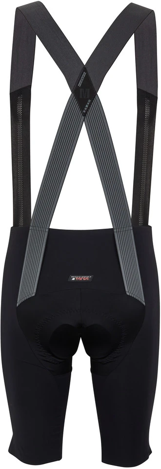 Assos Equipe RSR S9 Targa Bib Shorts Trägerhose 5 Assos Equipe RSR S9 Targa Bib Shorts Trägerhose - Image 3