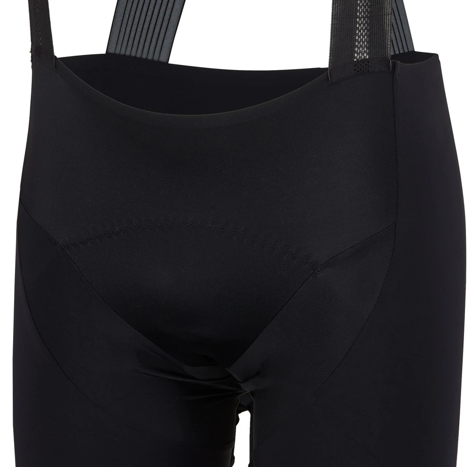 Assos Equipe RSR S9 Targa Bib Shorts Trägerhose 6 Assos Equipe RSR S9 Targa Bib Shorts Trägerhose - Image 4