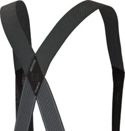 Assos Equipe RSR S9 Targa Bib Shorts Trägerhose 20 Assos Equipe RSR S9 Targa Bib Shorts Trägerhose -Endura Verkaufsgeschäft 428104