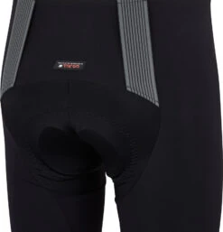 Assos Equipe RSR S9 Targa Bib Shorts Trägerhose 21 Assos Equipe RSR S9 Targa Bib Shorts Trägerhose -Endura Verkaufsgeschäft 428105