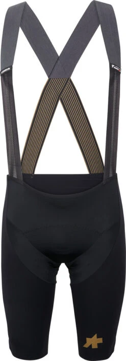 Assos Equipe RSR S9 Targa Bib Shorts Trägerhose 22 Assos Equipe RSR S9 Targa Bib Shorts Trägerhose -Endura Verkaufsgeschäft 428106