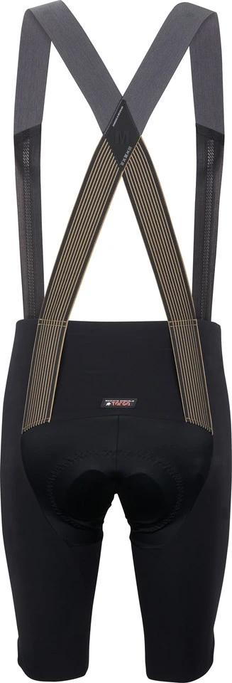 Assos Equipe RSR S9 Targa Bib Shorts Trägerhose 11 Assos Equipe RSR S9 Targa Bib Shorts Trägerhose - Image 9