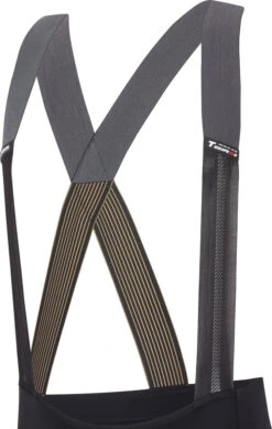 Assos Equipe RSR S9 Targa Bib Shorts Trägerhose 24 Assos Equipe RSR S9 Targa Bib Shorts Trägerhose -Endura Verkaufsgeschäft 428108