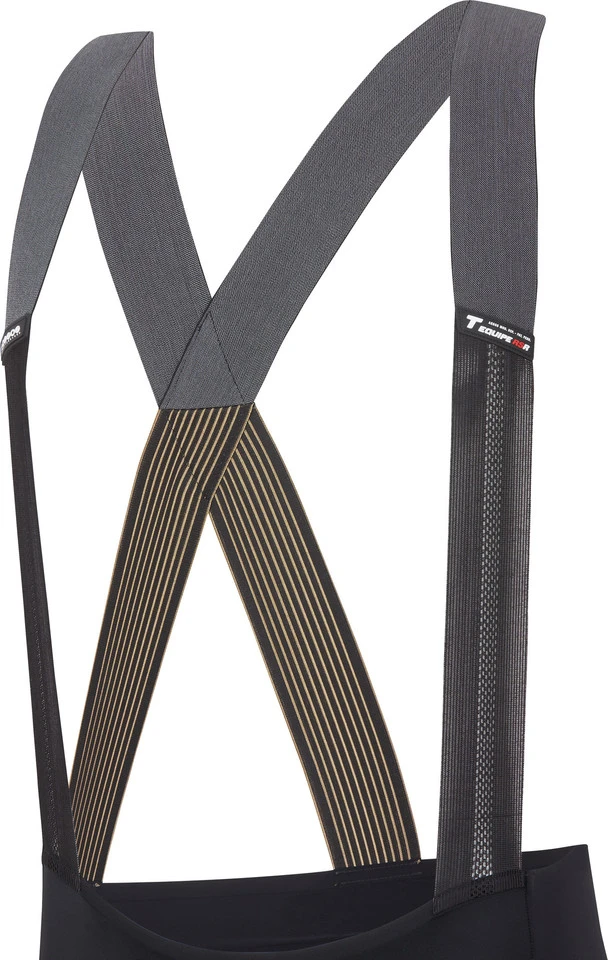 Assos Equipe RSR S9 Targa Bib Shorts Trägerhose 12 Assos Equipe RSR S9 Targa Bib Shorts Trägerhose - Image 10