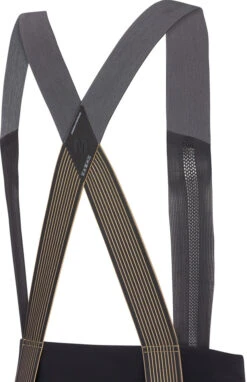 Assos Equipe RSR S9 Targa Bib Shorts Trägerhose 26 Assos Equipe RSR S9 Targa Bib Shorts Trägerhose -Endura Verkaufsgeschäft 428110