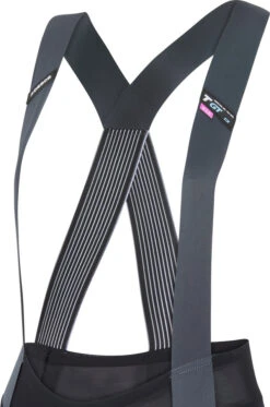 Assos Uma GT C2 Bib Shorts Damen Trägerhose -Endura Verkaufsgeschäft 428126