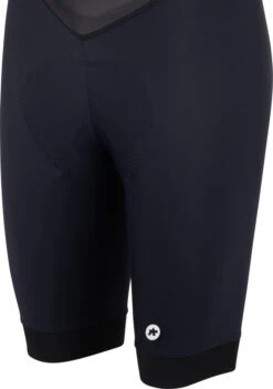 Assos Uma GT C2 Bib Shorts Damen Trägerhose -Endura Verkaufsgeschäft 428127
