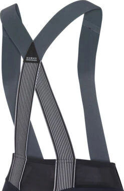 Assos Uma GT C2 Bib Shorts Damen Trägerhose -Endura Verkaufsgeschäft 428128