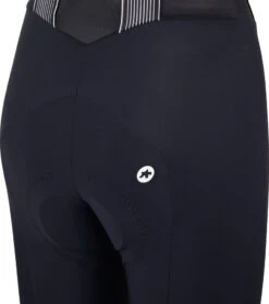 Assos Uma GT C2 Bib Shorts Damen Trägerhose -Endura Verkaufsgeschäft 428129