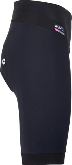 Assos Uma GT C2 Long Half Damen Shorts -Endura Verkaufsgeschäft 428132